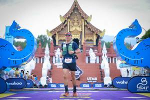 BIB: 3512
                            <button type="button" onclick="openModal(22704332)" class="btn btn-primary btn-sm float-right btn-popup" data-toggle="modal" data-target=".modal-high-quality">
                        <i class="fas fa-shopping-cart"></i> Add to Cart
                    </button>
                                            <button type="button" onclick="isThisMe(22704332, true)" class="btn btn-success btn-sm float-right btn-popup btn-isme hidden" data-toggle="tooltip" data-placement="bottom" title="นี่คือรูปของคุณใช่ไหม คลิกที่นี่เพื่อเอาเข้าอัลบั้ม">
                        <i class="fas fa-plus"></i> Add to album
                    </button>
                    <button type="button" onclick="isThisMe(22704332, false)" class="btn btn-warning btn-sm float-right btn-popup btn-isnotme hidden">
                        <i class="fas fa-ban"></i> Remove from album
                    </button>